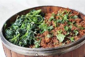 羊肉格格拼散散