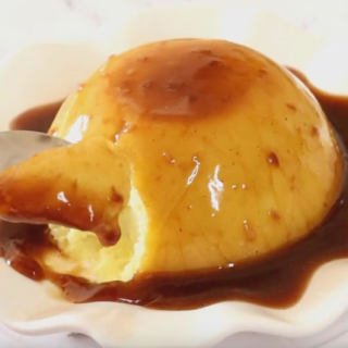 土豆泥