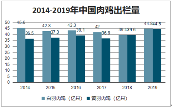 市场的冰冻鸡腿都是从哪里来的？会不会是“僵尸肉”？一次全部告诉你！