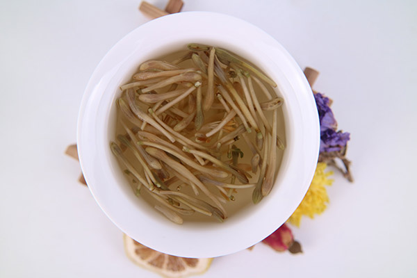 金银花茶1.jpg