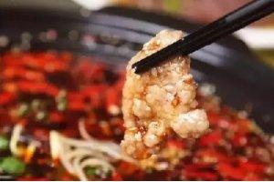 沸腾牛当家