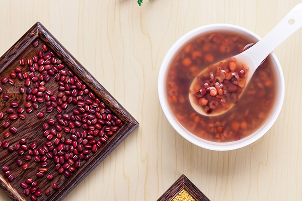 红豆薏米水1.jpg