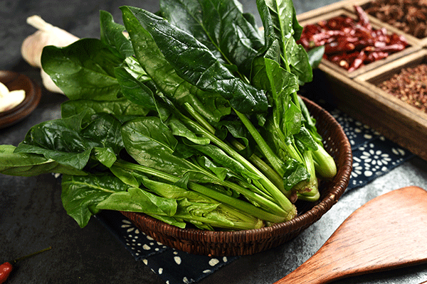 脑梗塞吃什么食物好