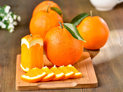 橙子9+1.jpg