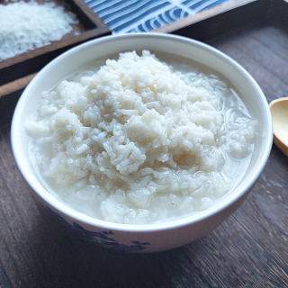 自制酒酿