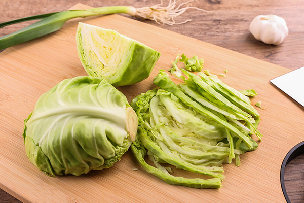 幽门螺杆菌1.jpg