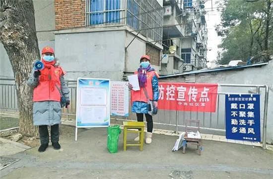 最新：河北将实行封闭管控！广州春节期间禁售生食菜品！