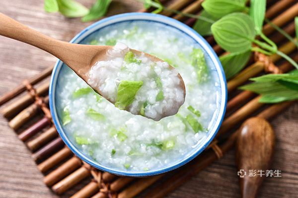 肠梗阻的饮食三宜三忌