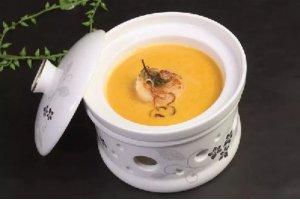潮汤鲜澳带