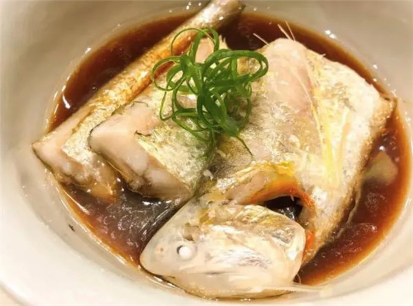 因长江禁捕，江刀鱼吃不到，海刀鱼已涨至8000元！