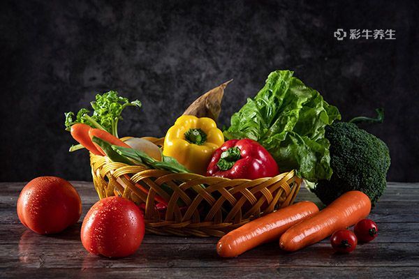乳腺增生适合吃哪些蔬菜1.jpg