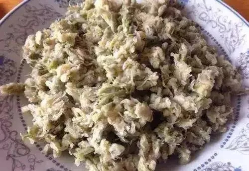 中国到底有多少种蒸菜？细数中餐中的各种蒸菜与蒸法！