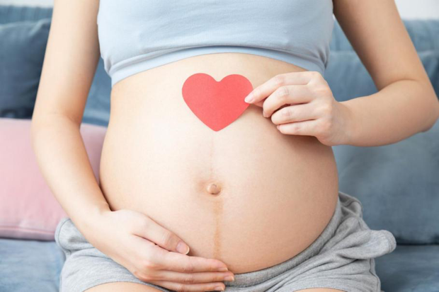 孕期补营养就要多吃？备上汤臣倍健孕妇多种维生素片，补充更合理