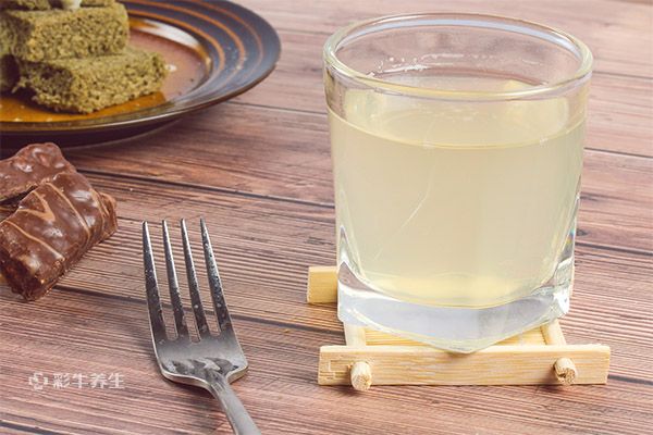 喝蜂蜜水的10大禁忌 喝蜂蜜水有哪些禁忌