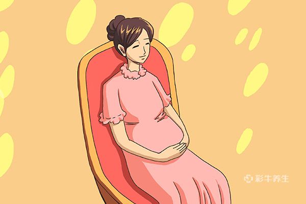 怀孕一周的表现有哪些 怀孕一周有哪些症状