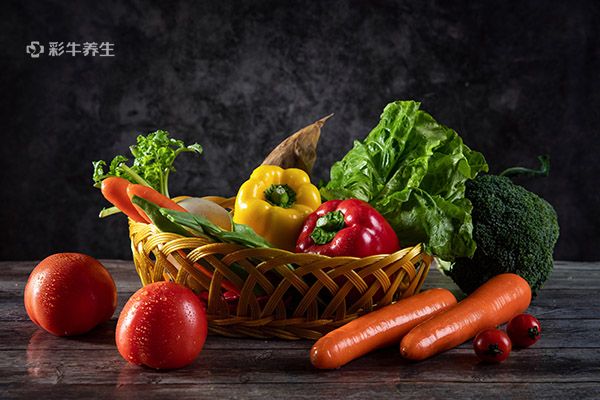 乳腺增生适合吃哪些蔬菜1.jpg