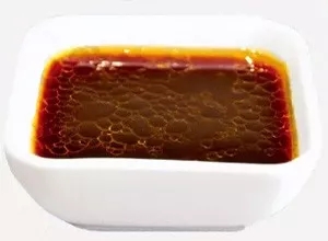 八款凉菜酱汁配方，口味独特，夏季首选！