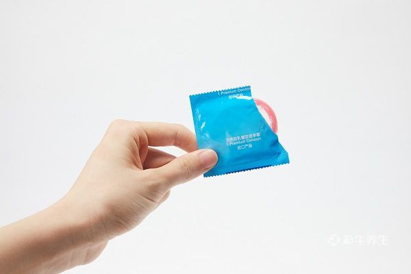 女性避孕的最佳9种方式 女性避孕的方式有哪些