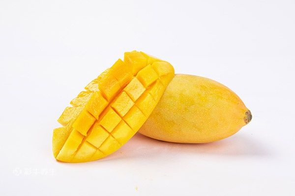 吃芒果的7大禁忌 吃芒果有哪些禁忌
