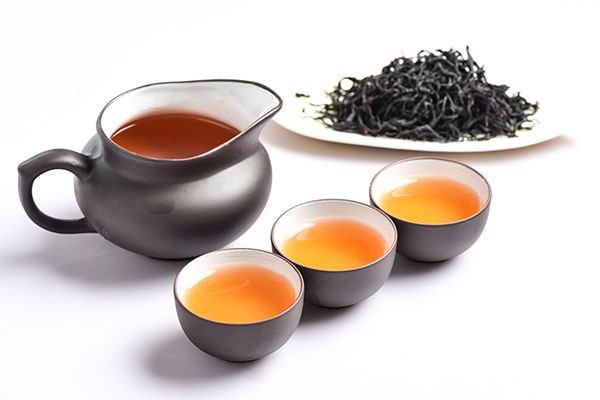 红茶什么季节喝最好 红茶的功效与作用