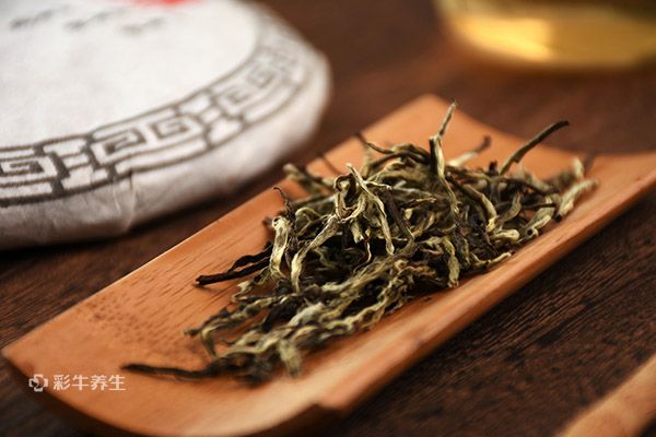 白茶适合什么季节喝 白茶的功效与作用