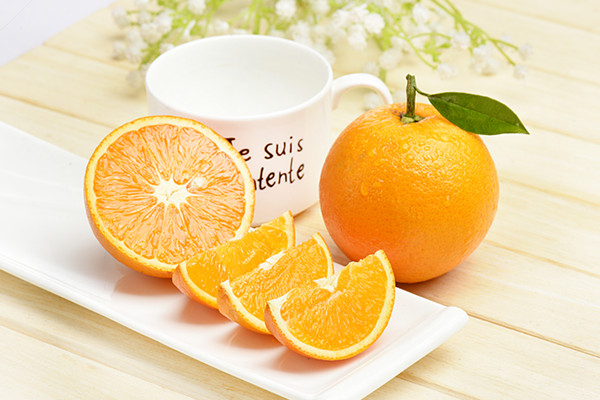 橙子6002.jpg