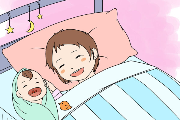 摄图网_400157377_banner_新生儿漫画（企业商用）.jpg