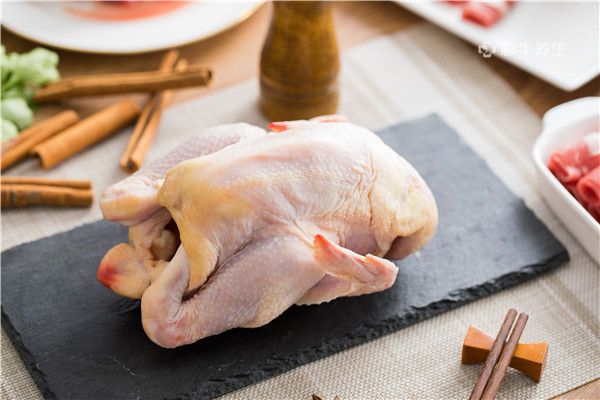 有子宫肌瘤不能吃哪些食物 子宫肌瘤的饮食禁忌