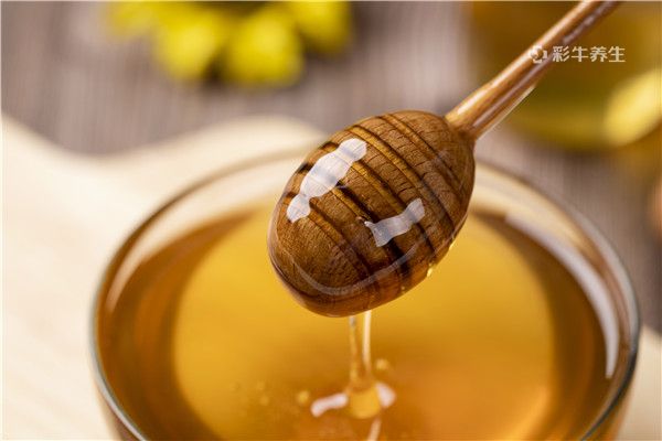 蜂蜜水怎样喝减肥 喝蜂蜜水的最佳时间