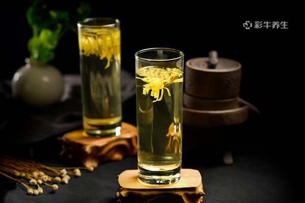 夏天适合喝什么茶 适合夏天喝的茶有哪些