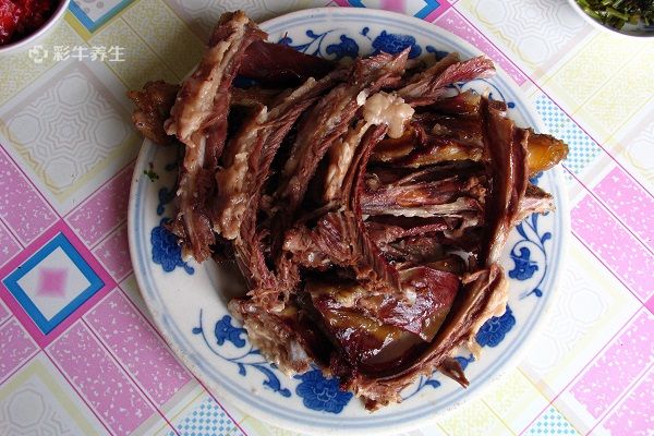 狗肉1.jpg