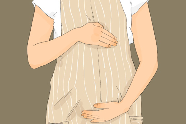 孕妇怀孕期间吃什么 怀孕应该吃什么食物