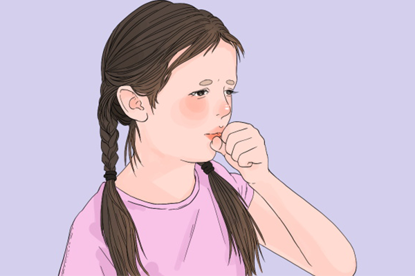 如何给小儿选用止咳药？小儿止咳药选哪些