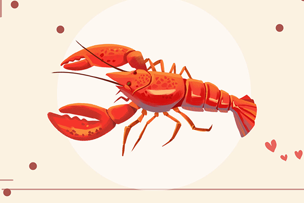 小龙虾不能和什么食物一起吃？小龙虾不能和什么食物搭配食用