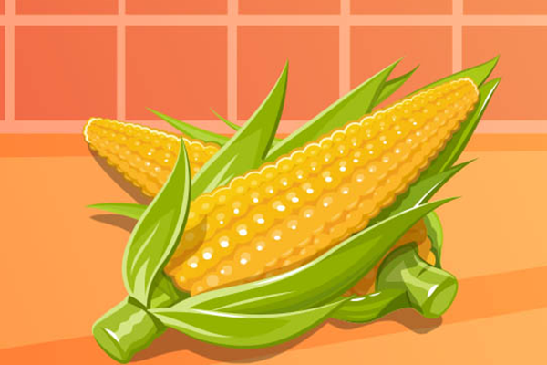 玉米的营养价值是什么 玉米有什么营养价值