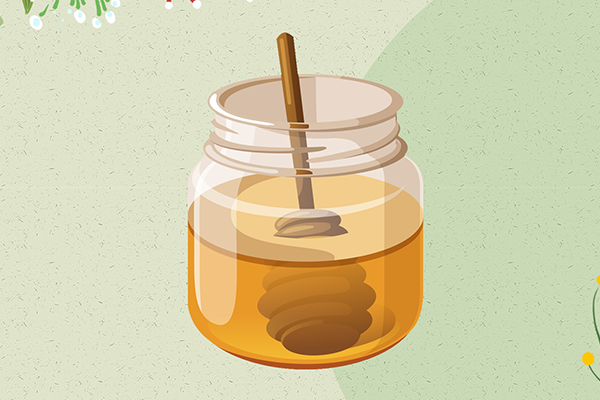 蜂蜜水放一夜还能喝吗 泡好的蜂蜜水能放多久