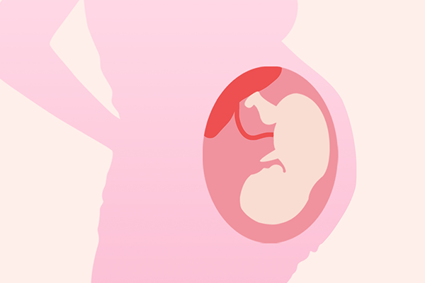 孕妇肚子饿会影响胎儿吗 孕妇肚子饿了吃什么好