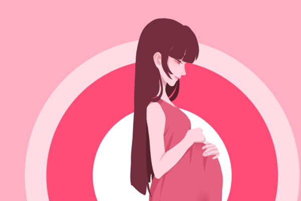 怀孕初期便秘原因 怀孕初期症状