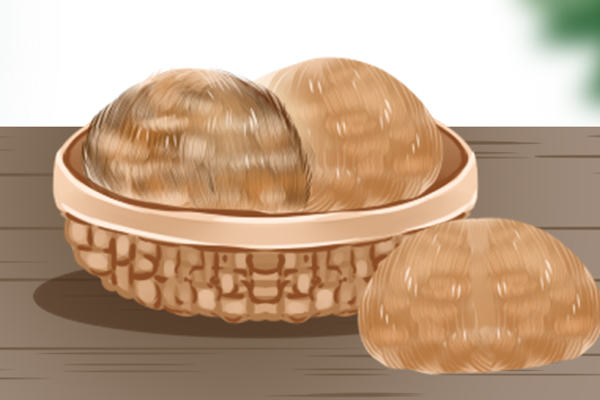 猴头菇炖排骨的功效与作用 猴头菇炖排骨的好处有哪些