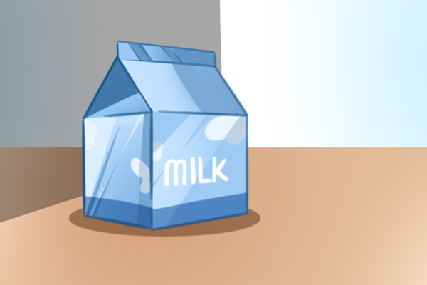酸奶一直放冰箱里过期了还能喝吗 酸奶放冰箱过期后还可以喝吗