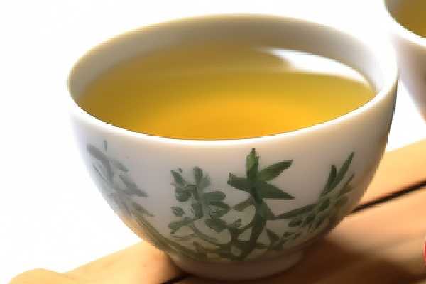 普洱茶喝了能减肥吗 普洱茶的功效和作用
