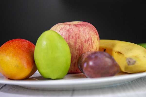 感冒咳嗽吃什么水果 感冒咳嗽吃什么水果有助于恢复