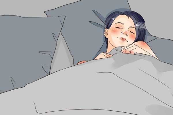 腮腺炎不能吃什么