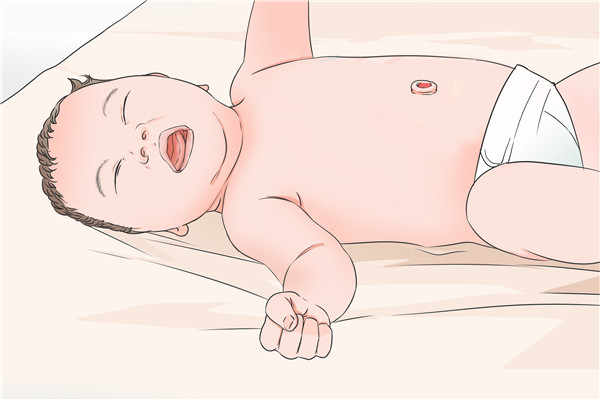 新生儿百日咳能治好吗？可不可以接种疫苗？