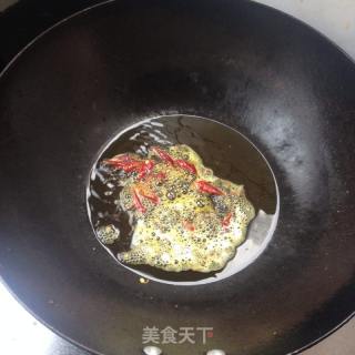 酸菜鱼的做法步骤：13