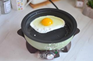 五花肉茄汁乌冬面的做法步骤：3