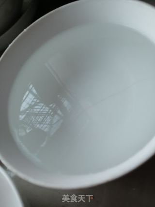 甜酒的做法步骤：9