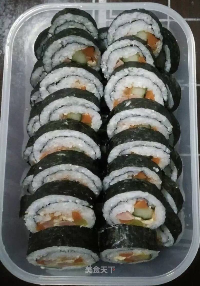 家常寿司</div>
              </div>
              <div class=