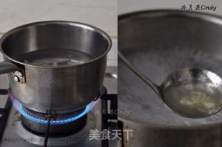 泰式酸辣凤爪的做法步骤：3