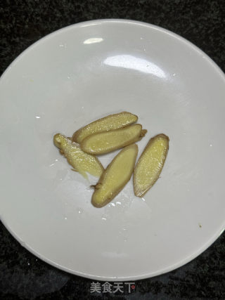 黑椒牛排骨的做法步骤：2